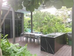 The Clement Canopy (D5), Apartment #559645191